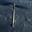 04.png Roketsan Cirit 3 Missile
