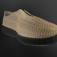 1.png ION Shoes Lazy Full Voronoi