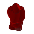 3d-model-vase-8-11-x2.png Vase 8-11