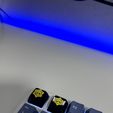 Photo-28-03-2024,-13-18-25.jpg Brawl star Keycaps