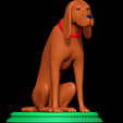 1.png Lady Bird - Le roi de la colline