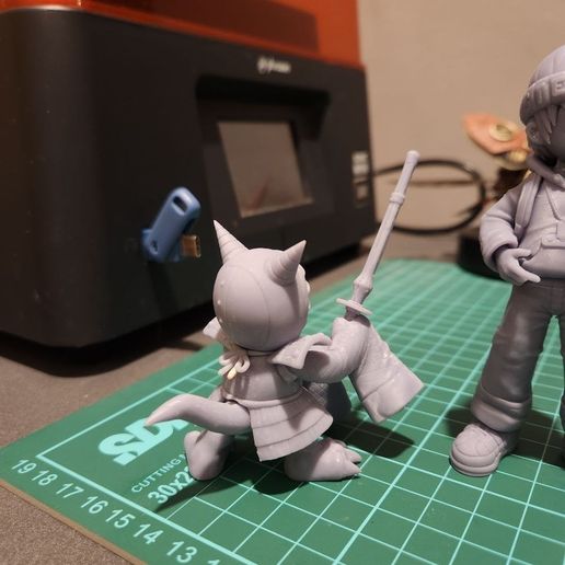 IMG_2017.jpeg Digimon Kotemon