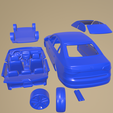 b20_010.png Volkswagen Jetta 2015 Printable Car In Separate Parts