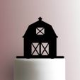 JB_Barn-225-A180-Cake-Topper.jpg BARN BARN TOPPER