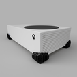3.png xbox series s support