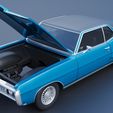 10.jpg Pontiac Grand Prix 1968