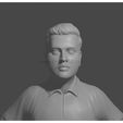 Rohit-Sharma-CAD-Model-Face-Front.jpg Рохит Шарма