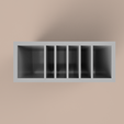 utencillos_2025-Oct-06_02-31-26AM-000_CustomizedView52127222447.png Kitchen utensil holder - Kitchen utensil holder - Porta Utencillos de Cocina