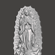 1.png OUR LADY OF GUADALUPE , NUESTRA SEÑORA DE GUADALUPE , NUESTRA SEÑORA DE GUADALUPE