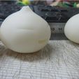 e09bdbd260eb7872667aab80a5331ed5_preview_featured.JPG Fichier STL Bao STL Full Set - Bao Incredible for Printing - Bao 3D Print Model・Modèle à télécharger et à imprimer en 3D