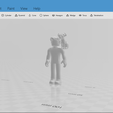 Screenshot-371.png roblox character with cow shoulder pet