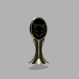 Captura-de-tela-2025-08-05-172439.png Abra Trophy