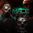 Maces.png MW2/Warzone Ghost Mask v2.0