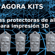 KITS ENTEROS calacas.png НАБОР CALACAS