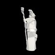 View_225.jpg Мистический волшебник - 0050.LowPoly