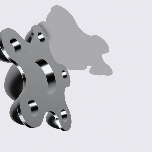 spider-center-caps-2023-02-27-174149.png Zahnkränze