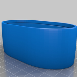 bd6652499407a2ec6502b2e3b947fab6.png travel soap holder