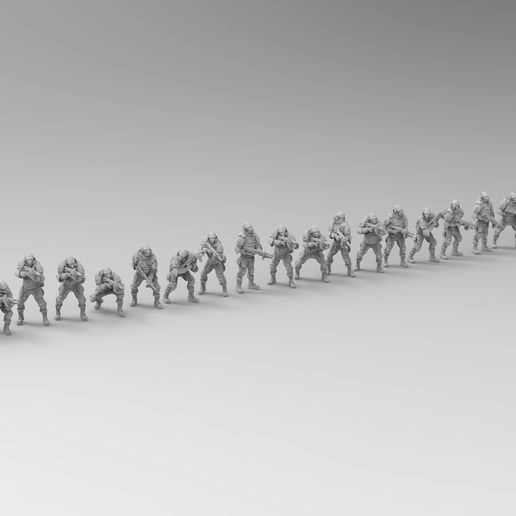 untitled.1371.jpg Combine Overwatch Soldiers (Half-Life)