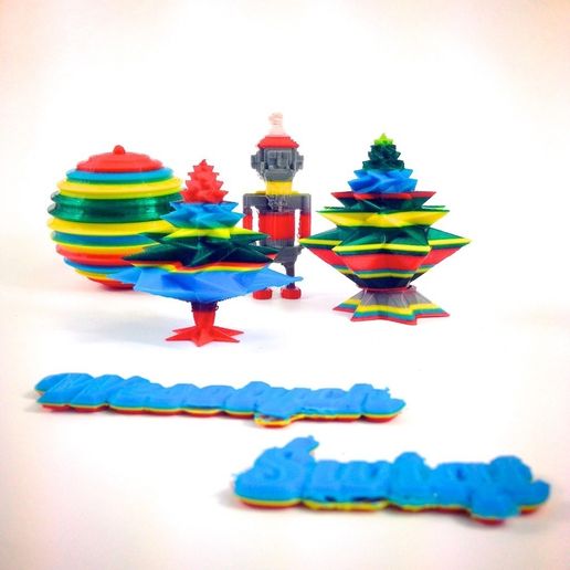 IMG_8418_display_large.jpg 8 bit Santa Claus