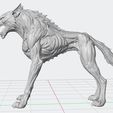 Wampirewolf5.2.jpg Lobo vampiro 5