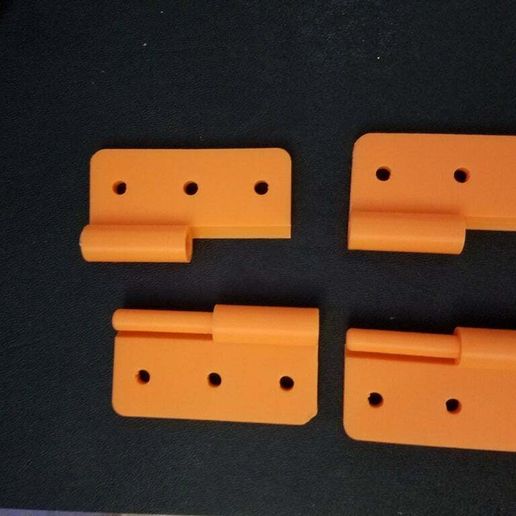 20170510_204518.jpg Lift-Off Hinge