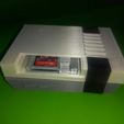 NES2.jpg NES NINNTENDO SWITCH CASE