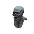 Zombie-figure-model-1.png Zombie figure