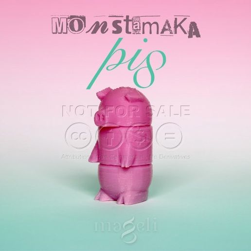 mtmk_trifix_pi8_1.jpg Monstamaka pi8