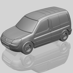 08_TDB002_1-50A00-1.png Citroën Berlingo Belgium Post