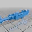 Sponson_Gun.png Sister's Tank