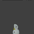 IMG_7204.png Hellowine rabbit