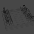 Wireframe.png Xadrez