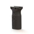 0275_back.jpg Tactical grip 1