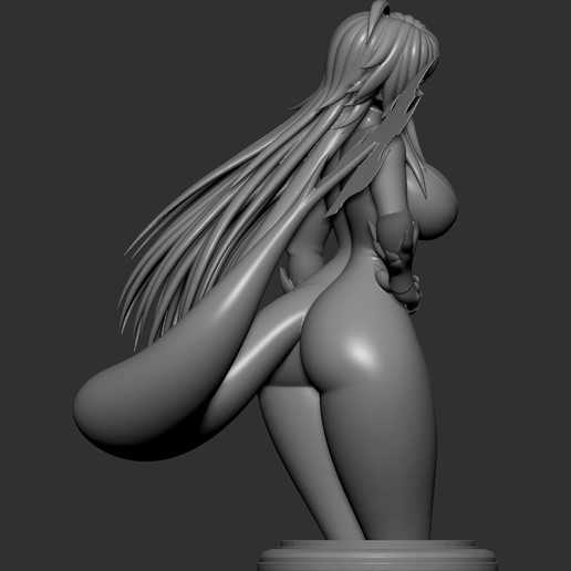 C4.png Charmander - Rias