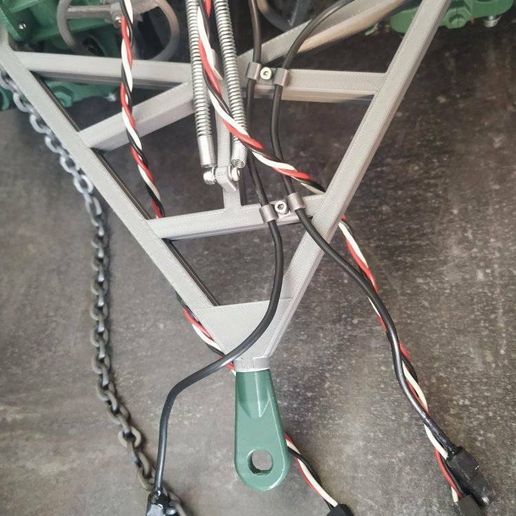 347420058_272178502140571_1965335553701890553_n.jpg TransportaP50 1/10