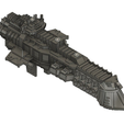 Imperial_cruiser.PNG Imperial Cruiser
