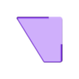 Part 6.stl Dodecahedron Pocket