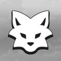 PolarFox