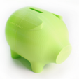 Capture_d__cran_2015-10-28___09.43.21.png Fichier STL gratuit Piggy Bank・Objet pour impression 3D à télécharger