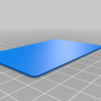 Creditcard_3D_model.png Standard Size creditcard