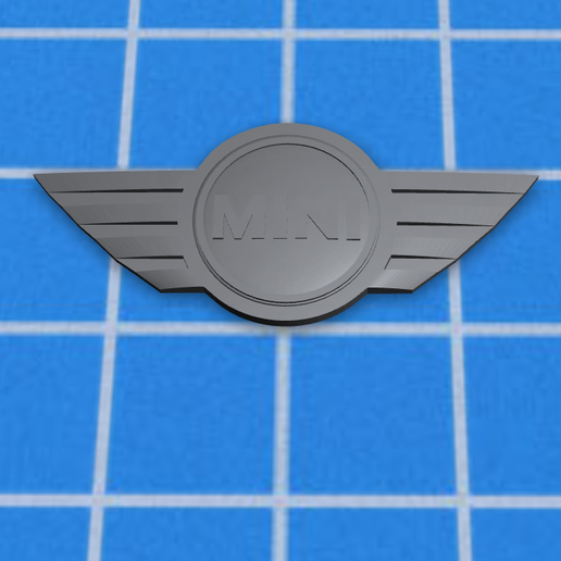 Capture.png Mini logo