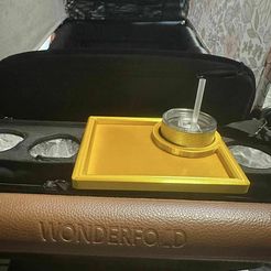Demo1.jpg Wonderfold Wagon Console parentale