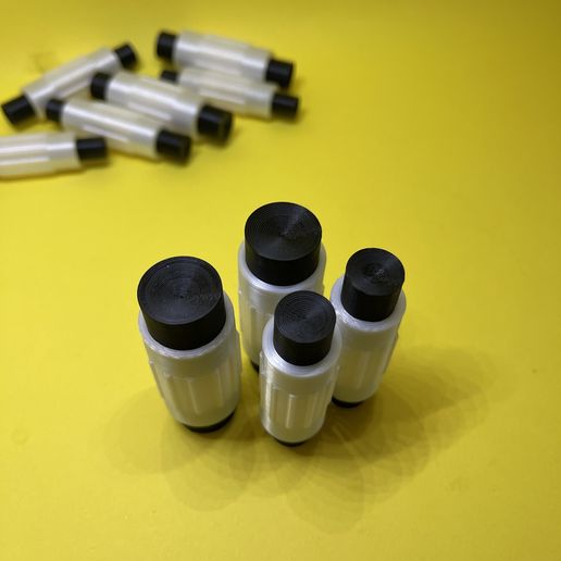 E80B3DD2-0391-486B-9761-3F8D984D614F.jpg Tone hole faces for clarinet