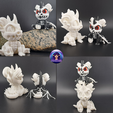 Skelly-Dragon-Hatchling-4.png Skelly Dragon Hatchling