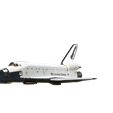 nasa-removebg-preview.png nasa rocket (special series)