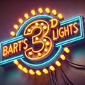 barts3dlights