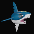 sharpedo-1.png Sharpedo