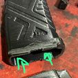 Imagen-de-WhatsApp-2023-11-29-a-las-22.48.08_34e1f00c.jpg carregador HK 416 gen 3 FOR tokyo marui nex gen