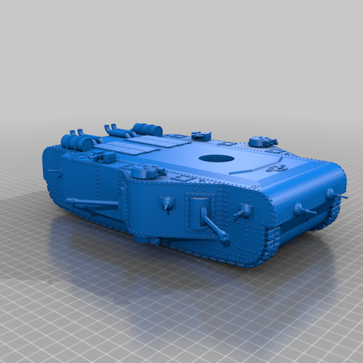 c694bb88-36da-4f64-925e-04557ebdc0e7.png VK-454 super heavy behemoth