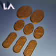 Render-001.png Base Set 2 - Woodland Roots